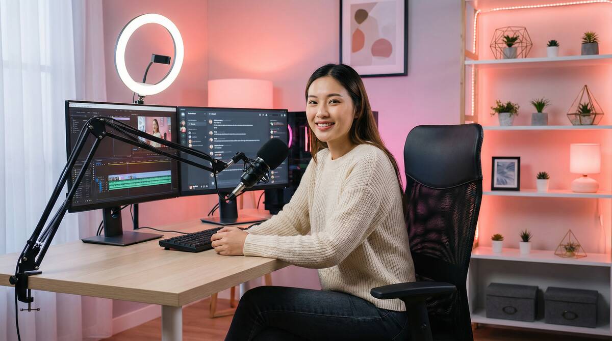 自慰喷水创作视频