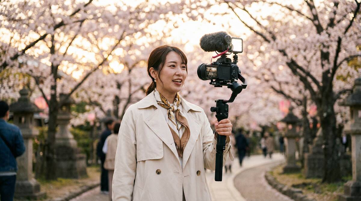 自慰喷水字幕教程视频