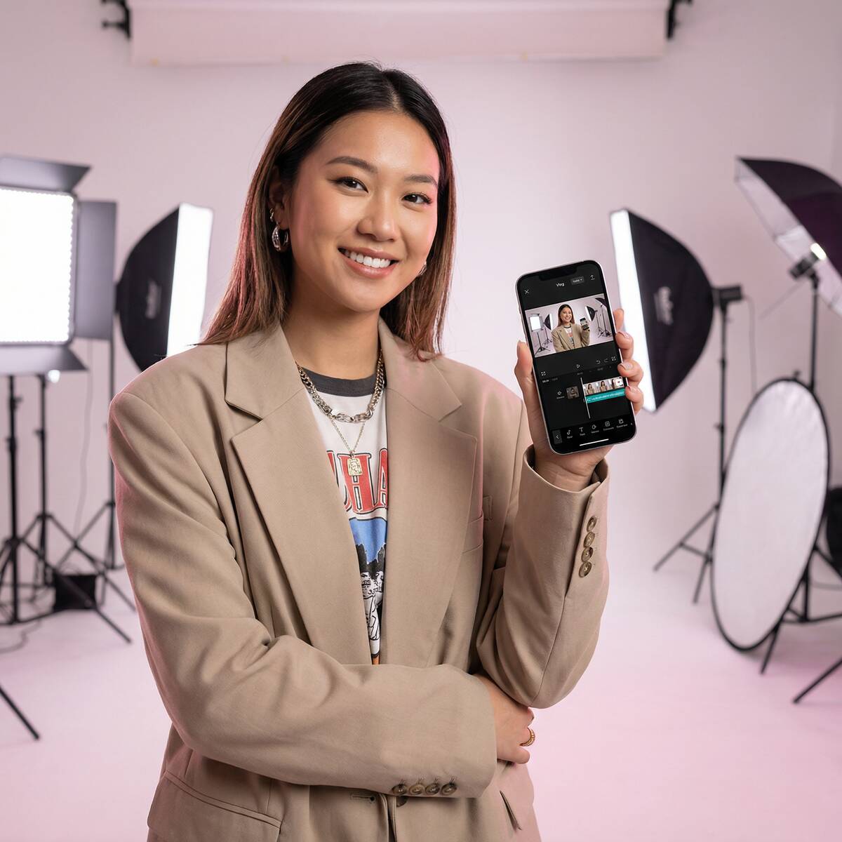 自慰喷水文化研究员林志远