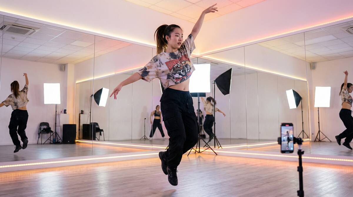 自慰喷水舞蹈视频